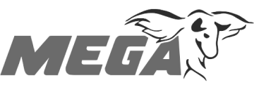 MEGA