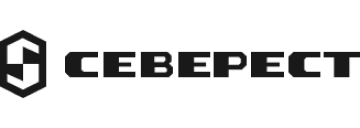 Северест