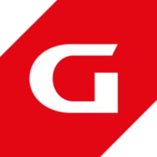 Продажи • GTS
